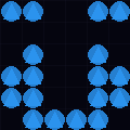 192.136.200.10