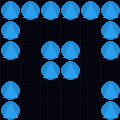 192.136.200.100