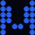 192.136.200.102