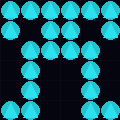 192.136.200.105