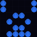 192.136.200.106