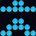 192.136.200.107
