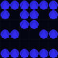 192.136.200.108