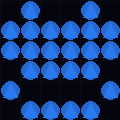192.136.200.11