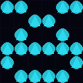 192.136.200.110