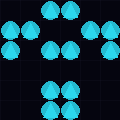 192.136.200.111