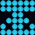 192.136.200.112