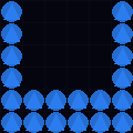 192.136.200.114