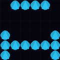 192.136.200.115