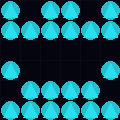 192.136.200.116