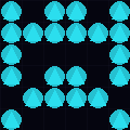 192.136.200.117