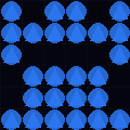 192.136.200.118
