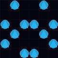 192.136.200.119
