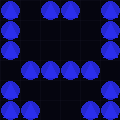 192.136.200.12