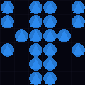 192.136.200.121