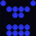 192.136.200.122