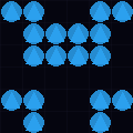 192.136.200.124