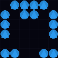 192.136.200.126