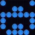 192.136.200.13