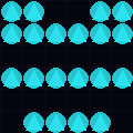 192.136.200.130