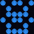 192.136.200.133