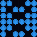 192.136.200.135