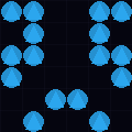 192.136.200.138