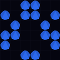 192.136.200.139