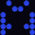 192.136.200.140