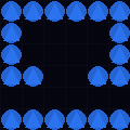 192.136.200.141