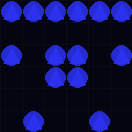 192.136.200.142