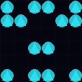 192.136.200.143