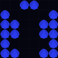 192.136.200.144