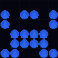 192.136.200.146