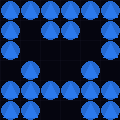 192.136.200.147