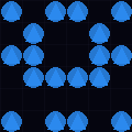 192.136.200.15