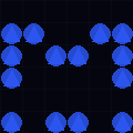 192.136.200.151