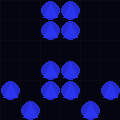 192.136.200.152