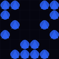 192.136.200.153