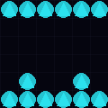 192.136.200.154