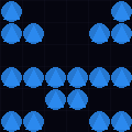 192.136.200.155