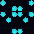 192.136.200.156