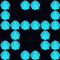 192.136.200.157