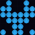 192.136.200.158