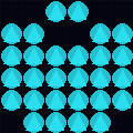 192.136.200.159