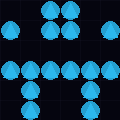 192.136.200.16