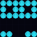 192.136.200.162