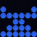 192.136.200.163