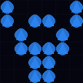 192.136.200.166