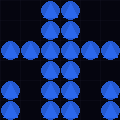 192.136.200.167